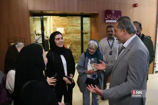 45654645646456456546