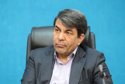 نشست مشترك استاندار کرمان با نمایندگان اصناف و اتحادیه&zwnj;های صنفي استان برگزار شد / پیشنهاد تشکیل نشست&zwnj;های گفت&zwnj;وگوی مستقیم