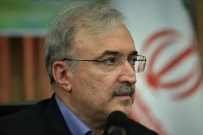 سازمان سلامت در هر استان تشکیل می&zwnj;شود