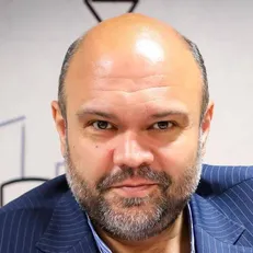 روابط عمومی بزرگترین سرمایه