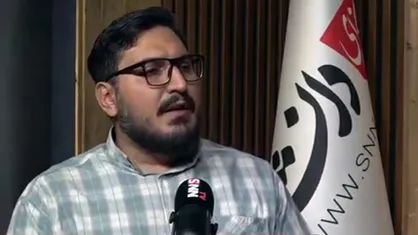 جنگ&zwnj;های صلیبی آغاز افول اقتدار کلیسا و شکاف در ساخت قدرت قرون وسطی بود