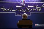 جشنواره دانش آموزی