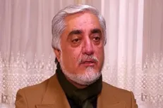 توافقنامه آمریکا و طالبان نمی‌تواند اساس مذاکرات صلح باشد