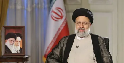 آیت الله رئیسی شخصیتی مردمی، عدالت&zwnj;خواه و فسادستیز بود