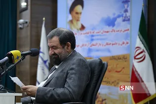 همایش فرهنگی راویان دفاع مقدس