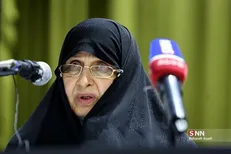 روز دانشجو، روز سرمایه‌های انسانی و فرهیختگان است