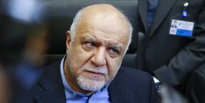 خطر فرسودگی تاسیسات صنعت برای اهوازی&zwnj;ها