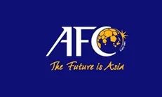 دعوت AFC از ۳ بانوی ایرانی برای قضاوت در بازی‌های آسیایی