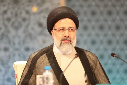 هوای ناسالم پایتخت پیگیری جدی مسئولان را می&zwnj;طلبد