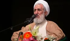 خو‌دتان را برای ساخت بقیع آماده کنید