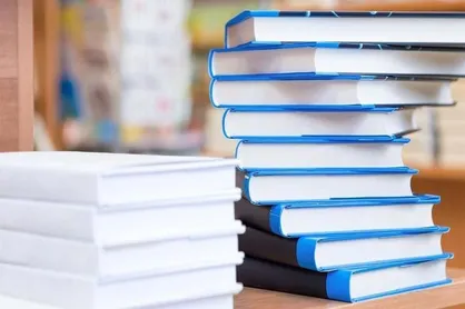 نسخه چاپی کتاب محبوب&lrm;تر از الکترونیکی