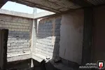 آتش نشانی