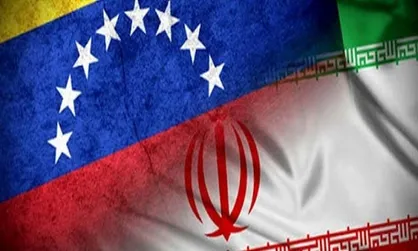 ورود ایران به بازار ارائه خدمات دانش&zwnj;بنیان ونزوئلا