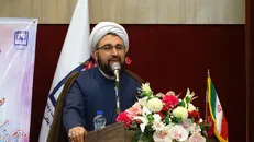 کسانی که مقابل نصایح رهبری ایستاده‌اند، سلب توفیق در مسیر انقلاب شده‌اند