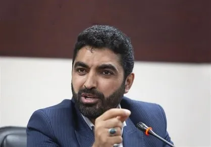 خبر خوش عضو کمسیون فرهنگی مجلس برای اهالی فرهنگ و هنر