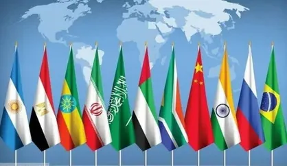 تعرفه&zwnj;های آمریکا برای بریکس سبب خیر می&zwnj;شود؟