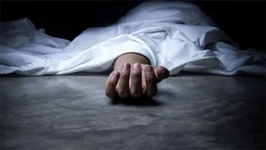 دو سوم مرگ‌ومیر جوانان کاشمر قابل پیشگیری است