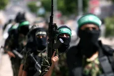 نیرو‌های مقاومت فلسطین ۱۴ عملیات علیه صهیونیست‌ها انجام دادند