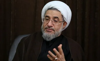دور جدید سلسله نشست&zwnj;های مبانی حکمرانی دینی برگزار می&zwnj;شود