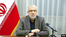 ناترازی گاز و بنزین نتیجه نبود سرمایه‌گذاری در گذشته است/ از نفت خام بهره‌برداری حداکثری داریم
