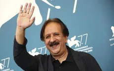 سکوت سلبریتی‌ها درباره فیلم مجیدی خیانت است / وقتی نمایش کروات در نمایش خانگی دغدغه می‌شود!