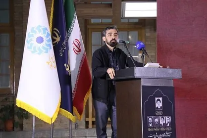 شهید رئیسی در اهتمام به حوزه کتابخانه&zwnj;های عمومی سنگ تمام گذاشت