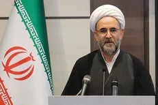 رئیس دیوان عدالت اداری: دیوان عدالت عالی‌ترین مرجع قضایی در حوزه مسائل اداری کشور است