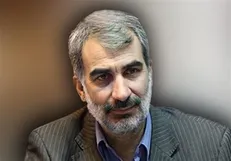 نوری: کتاب درسی برای دانش آموزان ارسال می‌شود/ پرداخت پاداش پایان خدمت فرهنگیان