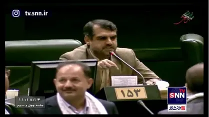رئیسی: چرا خودروسازان یک شبه ۳۰ درصد قیمت خودرو&zwnj;های خود را زیاد کرده&zwnj;اند؟ / مردم از ما شعر و شعار نمی&zwnj;خواهند. از ما عمل می&zwnj;خواهند