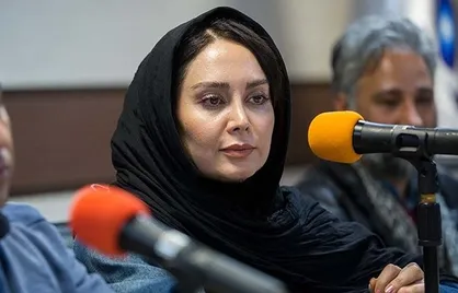 خدارحمی: مافیا نمی&zwnj;گذارد همه بازیگران در آثار نمایشی حضور داشته باشند