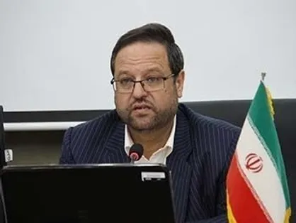 سه هزار و ۷۰۰ دانش&zwnj;آموز فاقد آموزش هستند