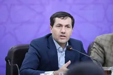 شکست طرح آمریکا برای به صفر رساندن فروش نفت ایران
