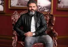 پرخرج‌ترین مسابقه تاریخ تلویزیون هستیم، اما با پول اسپانسر