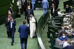محمدباقر قالیباف