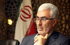 زمان تصمیم گیری برای طرح سوال از رئیس جمهور و وزیر کشاورزی