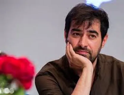 شهاب حسینی فیزیکدان می&zwnj;شود