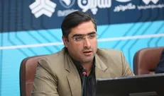حل شدن مسئله FATF باعث ارتباط با بانک‌های جهان نمی‌شود