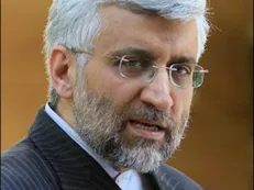 جلیلی: ۳۹ بند از اقدام مشترک با FATF که اجرا شد، نتیجه‌اش چه شد؟