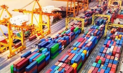 بازار وارداتی ۱۸۸ میلیارد دلاری عربستان در دستان تجار ایرانی
