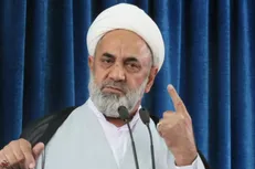 گلایه امام جمعه رفسنجان از تاخیر در افتتاح پروژه انتقال آب خلیج فارس به این شهر