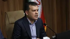دولت به‌دنبال هوشمندسازی ساختار اداری با کمک شرکت‌های دانش‌بنیان