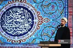 صثلص