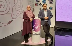 دلایل شکست مکرر درمان‌های کمک باروری در «پایان ناباروری»