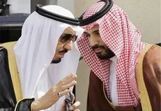 حمایت دوباره امارات، بحرین و مصر از سفاکی مقامات سعودی
