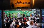 شسیل