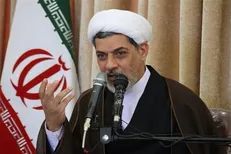 امید به خداوند باید همراه با تلاش و کوشش باشد