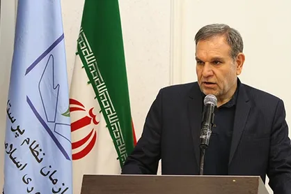 قانون ارتقاء بهره&zwnj;وری برای تمام جامعه پرستاری درست و کامل اجرا شود