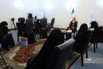دیدار با عباسعلی کدخدایی سخنگوی شورای نگهبان