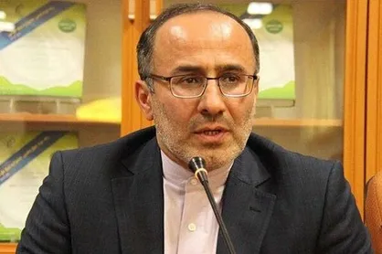 تصویب قوانین ضد فساد برای مقابله با جولان مفسدان اقتصادی