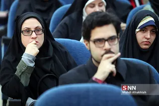 سسس